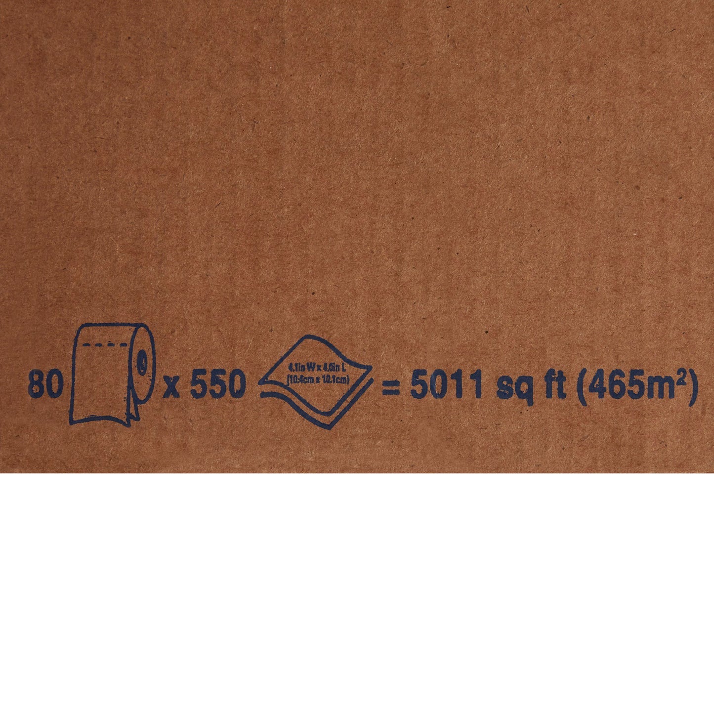 Scott® Essential Toilet Tissue, Standard 04460