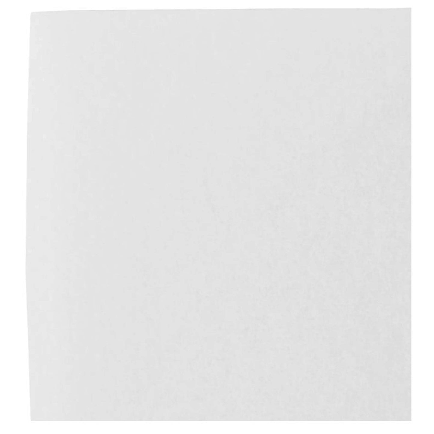 Best Value™ Washcloth, 11 x 13-1/2 Inch AT913