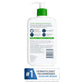 Facial Cleanser CeraVe® Foaming Foaming 16 oz. Pump Bottle Unscented 60600053770