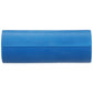McKesson Exercise Resistance Band, Blue, 5 Inch x 6 Yard, Heavy Resistance 169-5214