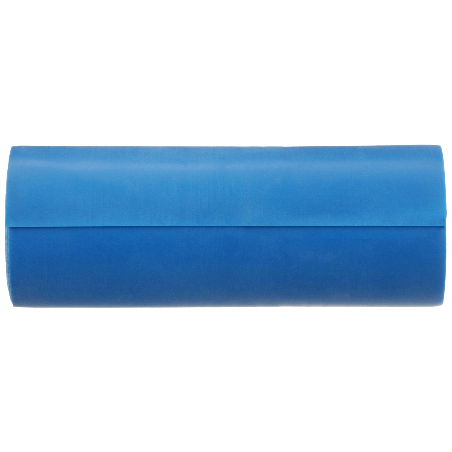 McKesson Exercise Resistance Band, Blue, 5 Inch x 6 Yard, Heavy Resistance 169-5214
