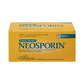 Neosporin® Bacitracin / Neomycin / Polymyxin B First Aid Antibiotic 510425700