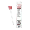 Oral Swab Toothette® Untreated Foam Tip 1 per Pack - 5602UT