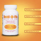 Decubi-Vite® Three In One Multivitamin Supplement 85519800100