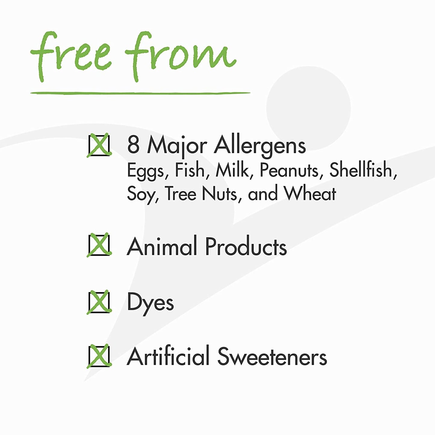 ProSource® TF Free Tube Feeding Formula, 1.5-ounce Pouch 11333