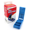 Acu-Life Pill Cutter 07957301115