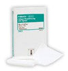 Collagen Dressing Fibracol™ Plus 4 X 8 Inch Rectangle Sterile - 2983