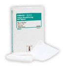 Collagen Dressing Fibracol™ Plus 4 X 8 Inch Rectangle Sterile - 2983