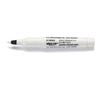 Skin Marker EZ Removable Ink® White Ink NonSterile Mini Regular Tip 1440-500