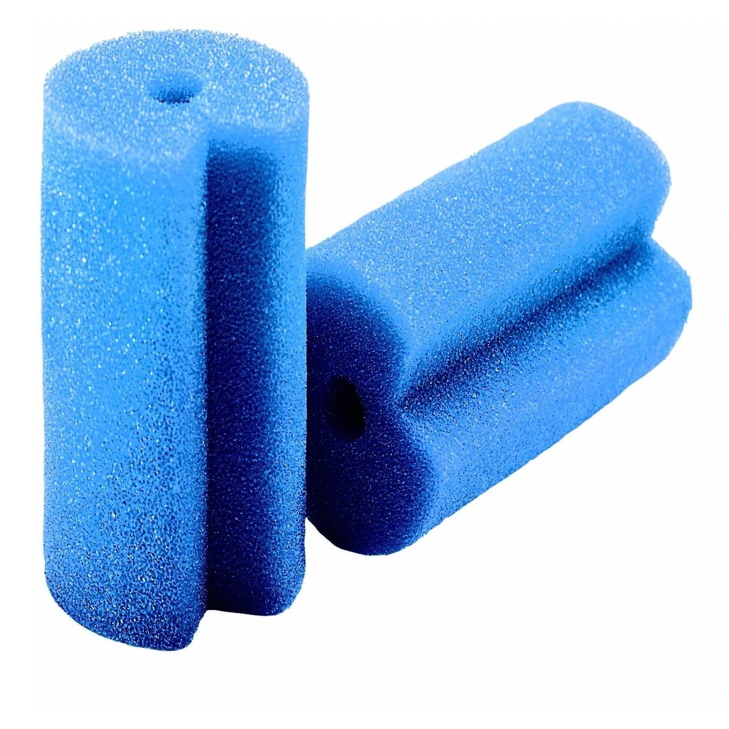 Ruhof Healthcare Ruhof Instrument Cleaning Sponge 345DRYSPG, Case of 100