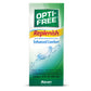 Opti Free® Replenish® Enhanced Comfort Multi-Purpose Disinfecting Solution 00065035604