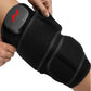 Hyperice Venom 2 Heat and Massage Therapy Wrap 22100 001-00