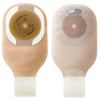 Ostomy Pouch Premier™ One-Piece System 12 Inch Length Flat, Trim to Fit Up to 2-1/2 Inch Stoma Drainable - 8371