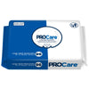 ProCare Personal Wipes, Soft Pack, Aloe and Vitamin E, Scented CRW-096
