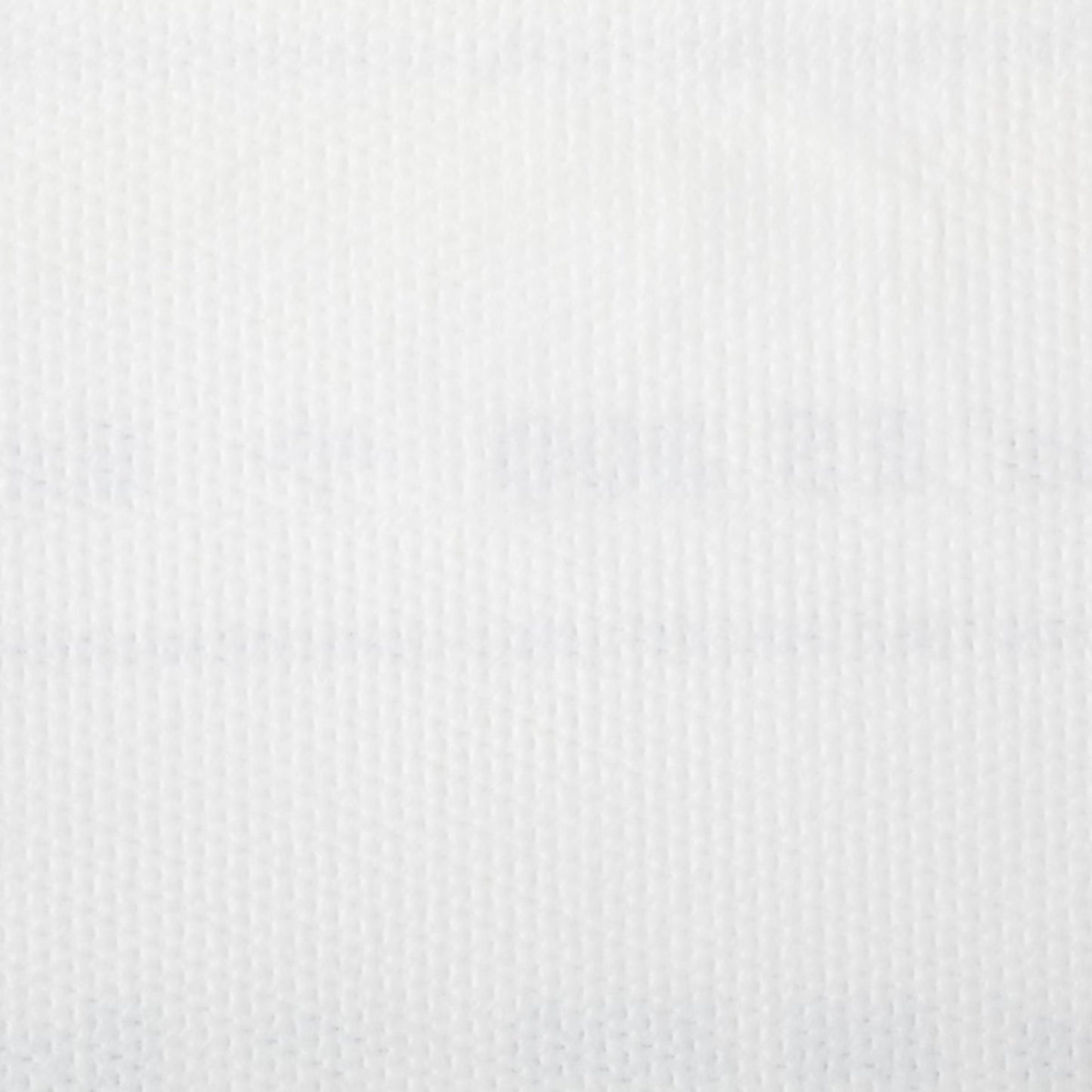 Disposable Underpad Ultrasorbs® Advanced Low Air Loss and Repositioning 30 X 36 Inch Super Absorbent Polymer Heavy Absorbency MSC8003003