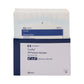 Curity™ Sterile Nonwoven Sponge, 4 x 4 Inch, 4-Ply 8044--