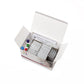 QuickVue+® Strep A Infectious Disease Immunoassay Respiratory Test Kit 20122