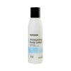 Hand and Body Moisturizer McKesson 4 oz. Bottle Summer Rain Scent Lotion - 53-1351-4