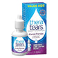 TheraTears® Carboxymethylcellulose Sodium Eye Lubricant 58790000130