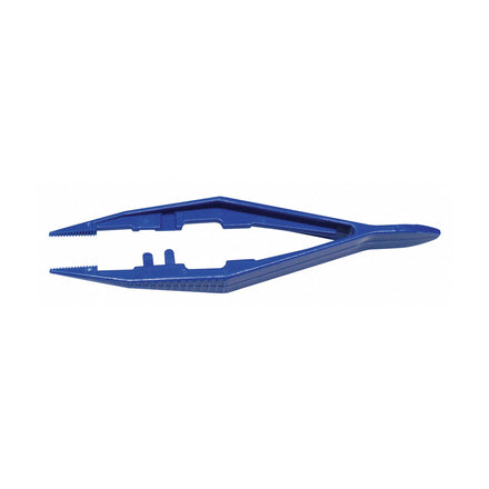 Forceps