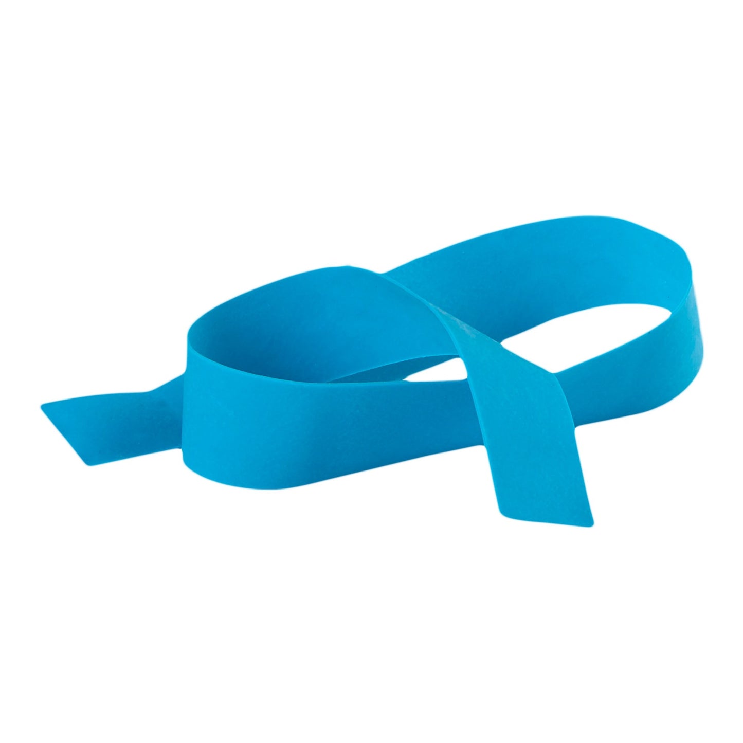 McKesson Tourniquet Band on Roll 16-6335