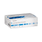 McKesson Hydrogel Dressing, 2 x 2 Inch 61-82022