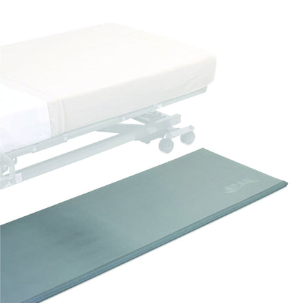 Fall Protection Mats