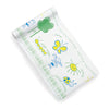 Table Paper Tidi® Choice 18 Inch Width 225 Foot Length Print (Bugs and Things) Smooth - 981518