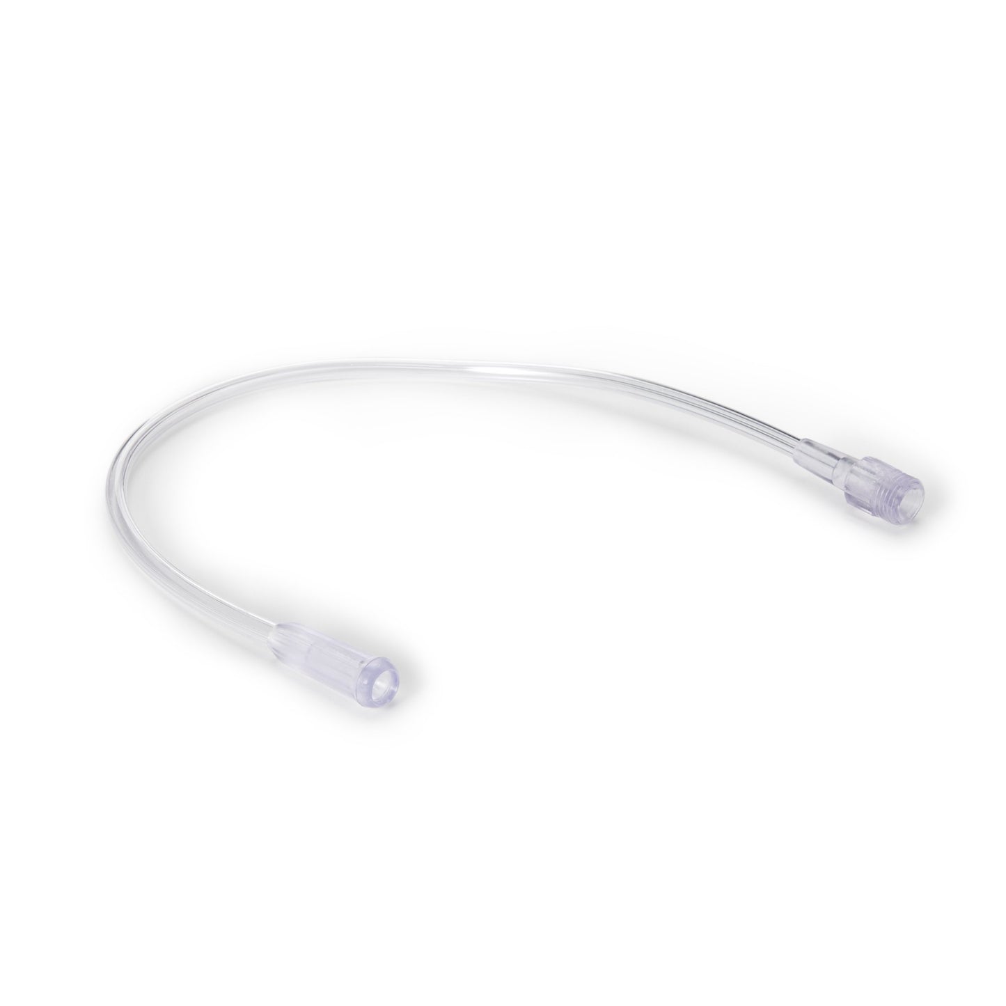 Salter Labs® Concentrator Humidifier Adapter Tubing, 15 in. SO-676