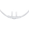 Medline Hudson RCI Nasal Cannula Without Tubing HUD1109, 1 Each