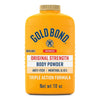 Gold Bond® Original Strength Medicated Body Powder 04116701109