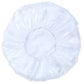 Comfort® Rinse-Free Shampoo Cap, Powder Scent 7909
