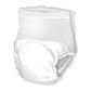 McKesson Ultimate Heavy Absorbency Incontinence Underwear, Large UW33852