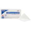 Nonwoven Sponge Clinisorb 4 X 4 Inch 4-Ply NonSterile 200 per Pack - 2104