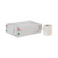 3M™ Micropore™ Paper Medical Tape, 2 Inch x 10 Yard, White 1530-2