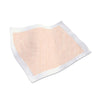 Disposable Underpad Tranquility® Heavy Duty 30 X 36 Inch Super Absorbent Polymer Heavy Absorbency - 2088