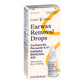 Foster & Thrive™ Earwax Removal Drops Carbamide Peroxide 6.5%, 0.5 Ounce 70677115401