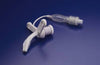 Smiths Medical ASD, Inc. Bivona TTS Tracheostomy Tube, Size 6 67P040, 1 Each