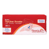 Booster Pad Tranquility® TopLiner™ 4-1/4 X 15 Inch Heavy Absorbency Super Absorbent Core Super - 2060