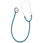 McKesson Classic Stethoscope, Teal 01-660TLGM