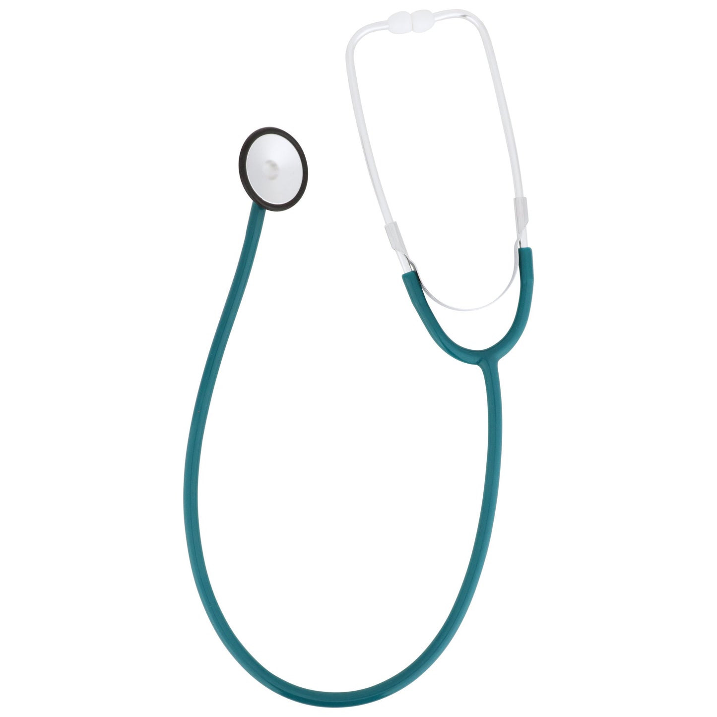 McKesson Classic Stethoscope, Teal 01-660TLGM