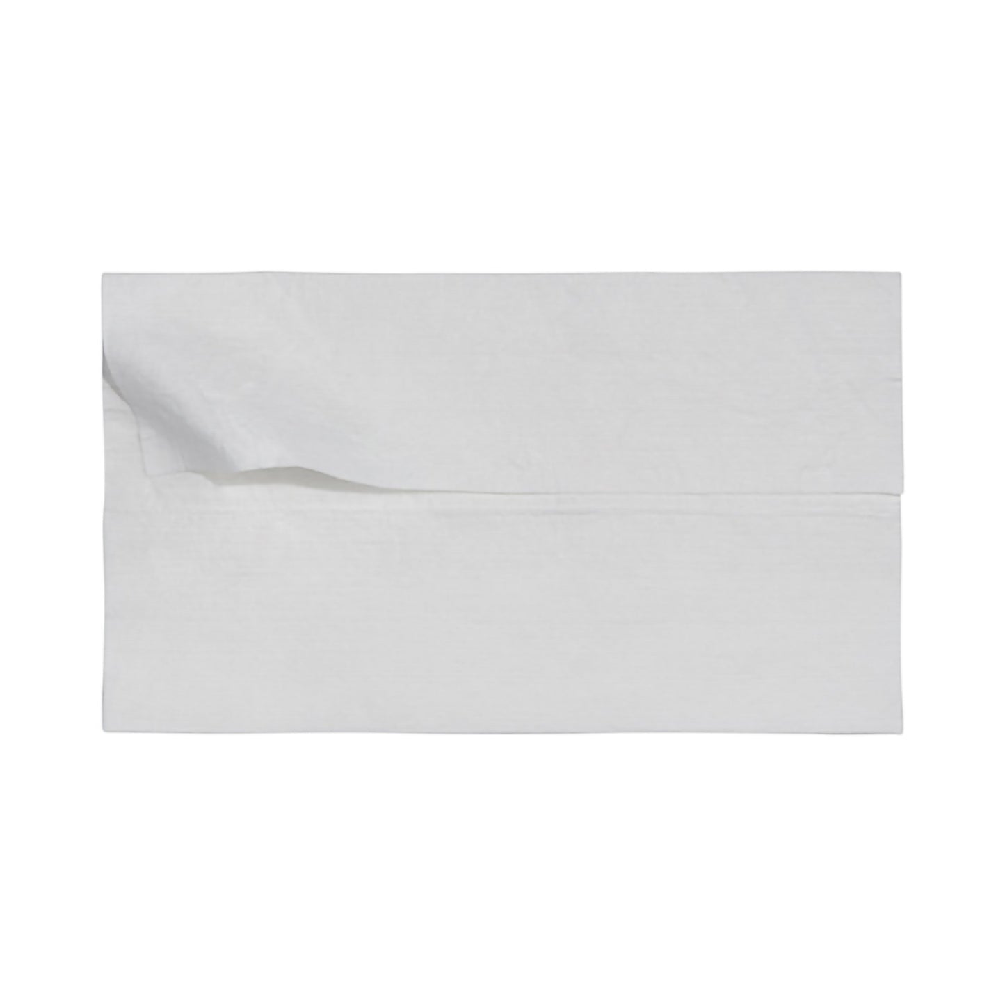 McKesson Flushable* Wet Wipes - Scented, 48 Wet Wipes per Pack FLF48