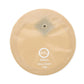 Hollister SoftFlex Stoma Cap, 4 in. 1796