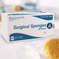 dynarex® Gauze Sponge, 4 x 4 Inch, 12-Ply 3243