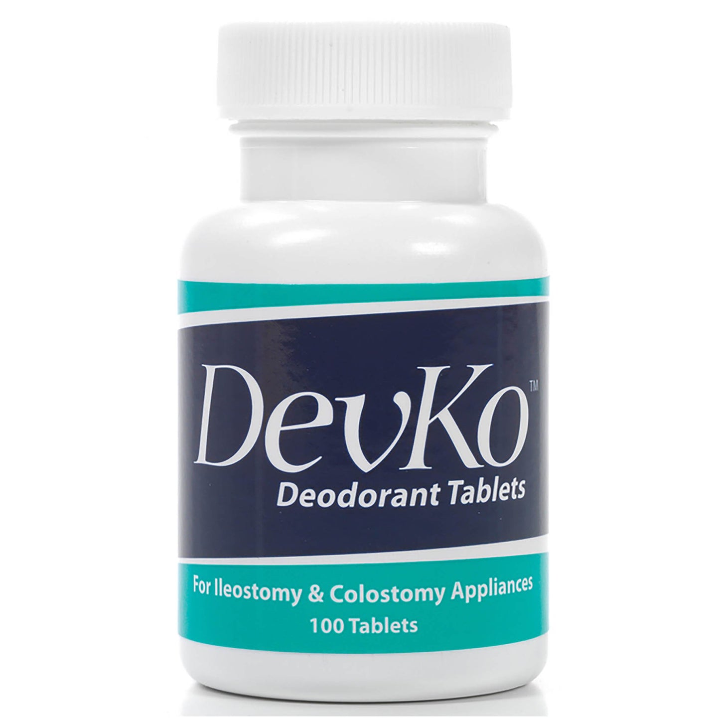 Ostomy Deodorizer Devko™ - PW1964