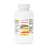 Pain Relief Geri-Care® 500 mg Strength Acetaminophen Caplet 1,000 per Bottle - 221-10-GCP