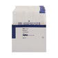 Excilon™ I.V. / Drain Split Dressing, 2 x 2 inch, Six-Ply 7087-