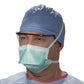 Halyard Duckbill Surgical Mask 37525