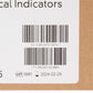 McKesson Sterilization Biological Indicator Vial 73-SCS025