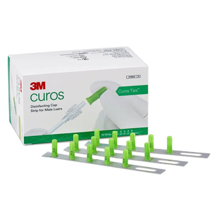 IV Therapy Accessories
